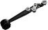 CA64024 by DORMAN - Suspension Control Arm