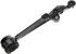 CA64044 by DORMAN - Suspension Control Arm