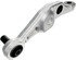 CA64213 by DORMAN - Suspension Control Arm