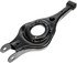 CA60534 by DORMAN - Suspension Control Arm