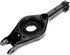 CA60603 by DORMAN - Suspension Control Arm