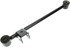 CA72504 by DORMAN - Suspension Lateral Arm