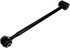 CA74530 by DORMAN - Suspension Control Arm