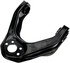 CA69008 by DORMAN - Suspension Control Arm