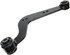 CA74548 by DORMAN - Suspension Control Arm