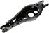 CA74623 by DORMAN - Suspension Control Arm