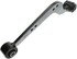CA74547 by DORMAN - Suspension Control Arm
