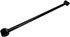 CA74615 by DORMAN - Suspension Control Arm