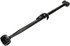 CA74614 by DORMAN - Suspension Control Arm