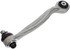 CB12048 by DORMAN - Suspension Control Arm