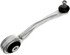 CB12098 by DORMAN - Suspension Control Arm