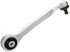 CB12038 by DORMAN - Suspension Control Arm