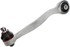 CB12047 by DORMAN - Suspension Control Arm