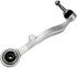 CB14134 by DORMAN - Suspension Control Arm