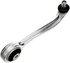 CB12097 by DORMAN - Suspension Control Arm