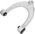 CB14006 by DORMAN - Suspension Control Arm