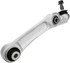 CB14423 by DORMAN - Suspension Control Arm