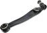 Dorman CB14364 Suspension Control Arm and Ball Joint Assembly Suspension Control Arm
