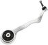 CB14474 by DORMAN - Suspension Control Arm