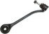 CB14203 by DORMAN - Suspension Control Arm