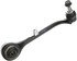 CB14204 by DORMAN - Suspension Control Arm