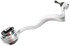 CB14244 by DORMAN - Suspension Control Arm