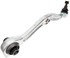 CB27073 by DORMAN - Suspension Control Arm