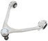 CB24007 by DORMAN - Suspension Control Arm