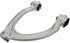 CB28138 by DORMAN - Suspension Control Arm