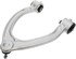 CB28137 by DORMAN - Suspension Control Arm