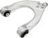 CB28148 by DORMAN - Suspension Control Arm