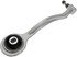 CB28173 by DORMAN - Suspension Control Arm