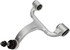 CB28038 by DORMAN - Suspension Control Arm