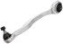 CB28214 by DORMAN - Suspension Control Arm