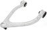 CB28238 by DORMAN - Suspension Control Arm And Ball Joint Assembly