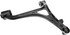 CB28394 by DORMAN - Suspension Control Arm