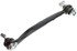 CB28536 by DORMAN - Suspension Control Arm