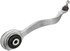 CB28188 by DORMAN - Suspension Control Arm And Ball Joint Assembly