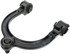 CB28178 by DORMAN - Suspension Control Arm