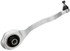 CB28213 by DORMAN - Suspension Control Arm