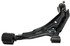 CB30421 by DORMAN - Suspension Control Arm