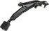 CB30433 by DORMAN - Suspension Control Arm