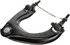 CB30222 by DORMAN - Suspension Control Arm