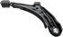 CB30417 by DORMAN - Suspension Control Arm