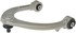 CB35078 by DORMAN - Alignment Caster / Camber Control Arm