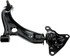 CB59294 by DORMAN - Suspension Control Arm