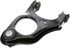 CB59548 by DORMAN - Suspension Control Arm