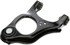 CB59568 by DORMAN - Suspension Control Arm And Ball Joint Assembly