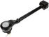 CB59015 by DORMAN - Suspension Control Arm