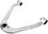 CB61037 by DORMAN - Suspension Control Arm